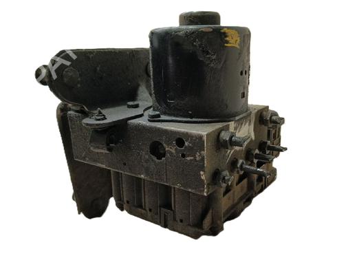 Used ABS pump MERCEDES-BENZ M-CLASS (W163) ML 400 CDI (163.128) (250 hp) 32118740