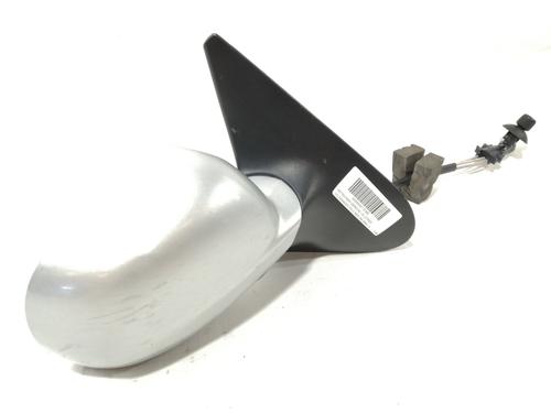 Right mirror VW POLO (6N2) 1.4 | BP7666286C27 
