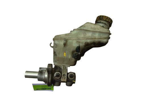 brake-master-cylinder-peugeot-bipper-aa_-2008-35726286 main image