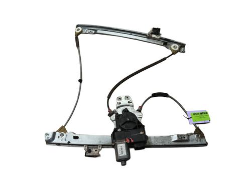 Used Front right window mechanism Front right window mechanism CITROËN C5 III (RD_) 2.0 HDi 165 (RDRHHA, RDRHH8) (163 hp) 36014062 36014062