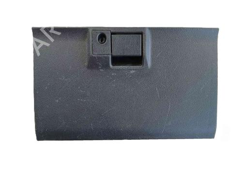 Handschuhfach für Handschuhfach 37518527 37518527