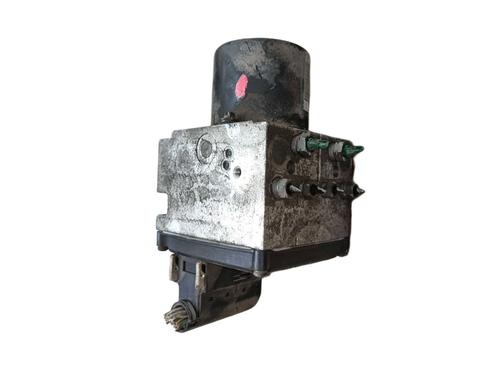ABS Bremseaggregat ABS Bremseaggregat 38535395 38535395
