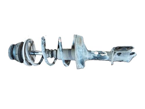 Højre fortil støddæmper RENAULT CLIO II (BB_, CB_) 1.2 16V (BB05, BB0W, BB11, BB27, BB2T, BB2U, BB2V, CB05,... (75 hp) 30886283