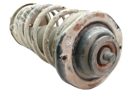 Used Left front shock absorber RENAULT SUPER 5 (B/C40_) [1984-1996]  8507584