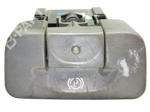 Used Hand brake Hand brake RENAULT GRAND SCÉNIC II (JM0/1_) 1.5 dCi (JM02, JM13) (101 hp) 11198885 11198885