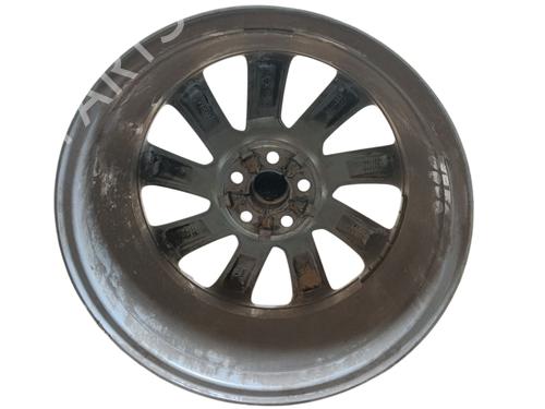 Rim JAGUAR E-PACE (X540) 2.0 D150 | BP29876199C45