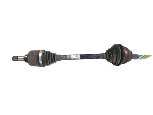 Used Left front driveshaft Left front driveshaft 36845129 36845129