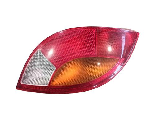 Used Right taillight Right taillight 38087385 38087385