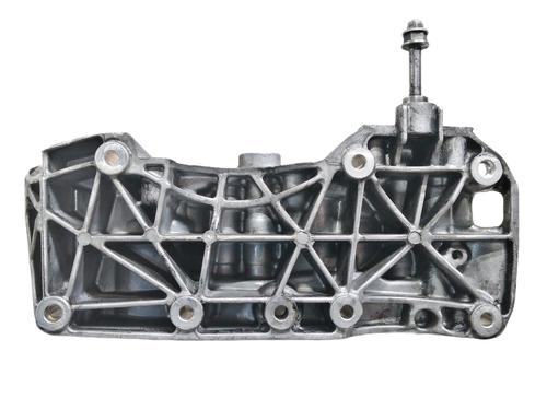 Support BMW 5 (F10) 520 d | BP16563201C155 