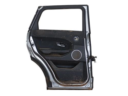 Left rear door LAND ROVER RANGE ROVER EVOQUE (L538)  | BP29396876C4 