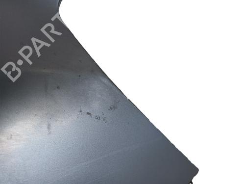 Right front fenders OPEL ZAFIRA / ZAFIRA FAMILY B (A05) 1.9 CDTI (M75) | BP25033112C42 