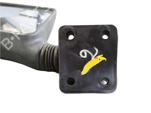 Retrovisor derecho MICROCAR DUE | BP38931806C27 - Image 4
