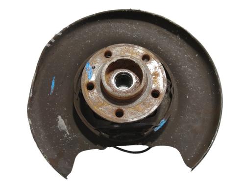 Used Right rear steering knuckle VOLVO XC90 I (275) D5 AWD (185 hp) 11277750