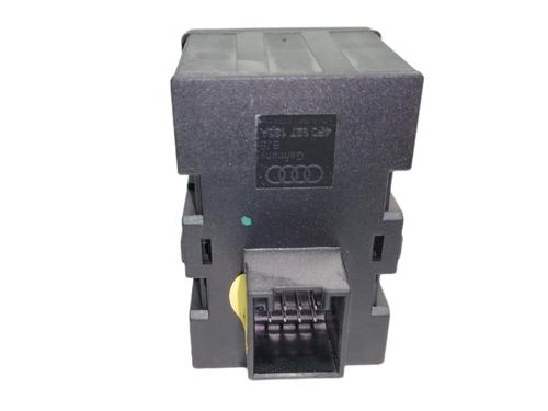 Switch AUDI A6 C6 (4F2) 2.4 | BP11580320I30 