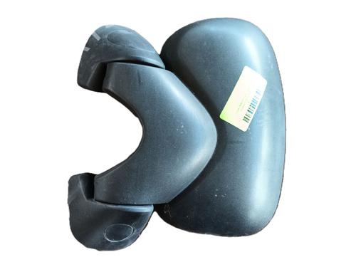 Used Left mirror OPEL VIVARO A Bus (X83) 2.0 CDTI (F7, J7, A07) (114 hp) 30276549