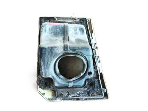 Fuel flap FIAT DUCATO Van (250_)  | BP29457041C131 