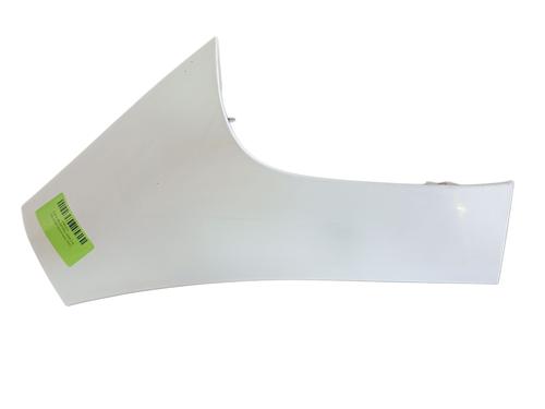 Used Right front fenders Right front fenders KIA K2500 Platform/Chassis (SD) 2.5 D (94 hp) 33243707 33243707