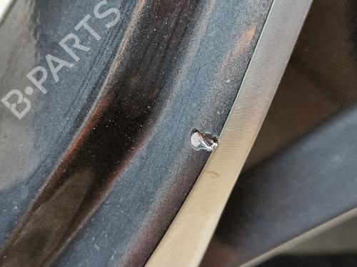 Felg VW ID.4 (E21)  | BP34541012C45  - Image 5