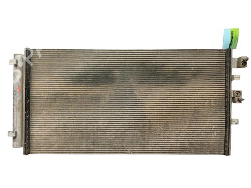 AC-Kondensator FORD FOCUS IV (HN) 1.5 EcoBlue (120 hp) 29258119