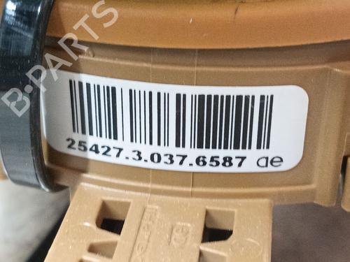 Squib airbag FIAT DUCATO Bus (250_) 140 Multijet 2,2 D | BP29567474C102 