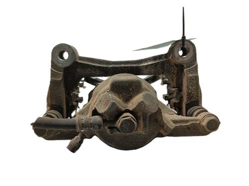 Right front brake caliper RENAULT SCÉNIC IV (J9_) 1.5 dCi 110 | BP23952841M104