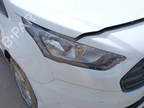 Right headlight FORD TRANSIT CONNECT V408 Box Body/MPV | BP36022892C29 - Image 2