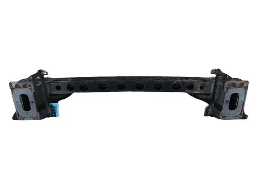 Front bumper reinforcement MAZDA 6 Saloon (GG) 2.3 (GG3P) | BP18347085C109 