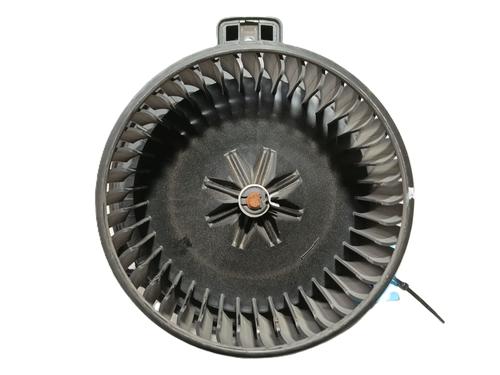 Heater blower motor KIA RIO II (JB) 1.4 16V | BP18013947M62 