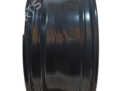 Rim CITROËN BERLINGO (ER_, EC_) 1.5 BlueHDi 100 | BP25338667C45 