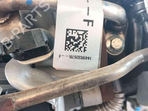 Engine DACIA SANDERO III 1.0 TCe 90 | BP36779043M1 - Image 6
