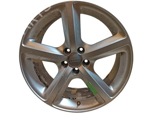 Used Rim AUDI Q5 (8RB) 2.0 TDI quattro (170 hp) 27179747