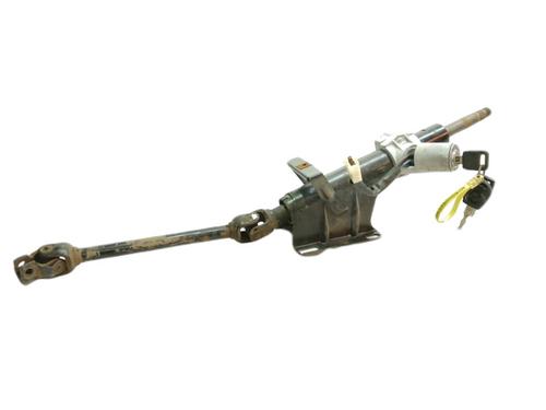 Used Steering column Steering column SEAT MARBELLA (28A) 0.9 Cat (41 hp) 9497596 9497596