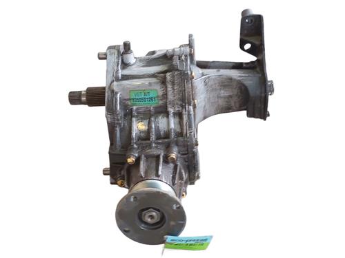 Verteilergetriebe HYUNDAI SANTA FÉ I (SM) 2.0 CRDi 4x4 | BP30922119M36