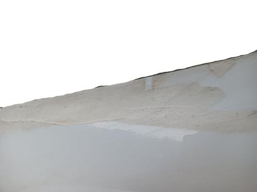 Left front fenders RENAULT KANGOO / GRAND KANGOO II (KW0/1_) 1.5 dCi 75 (KW07, KW10, KW04) | BP24263305C41 