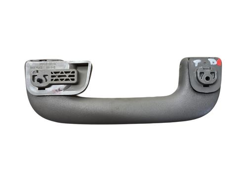 Used Interior roof handle HYUNDAI SANTA FÉ IV (TM, TMA) 2.2 CRDi (200 hp) 30435293