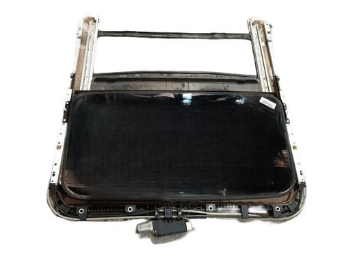 Schuifdak LEXUS RX (_U3_) 300 (MCU35_, MCU35R) | BP16215944C124 