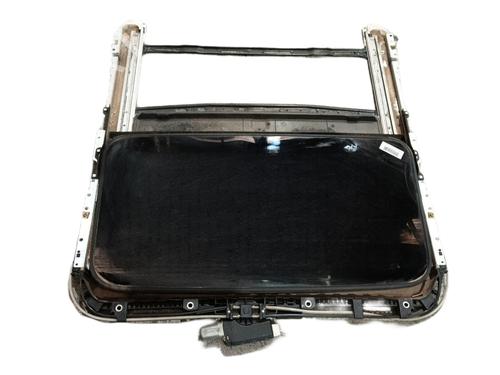 Sunroof LEXUS RX (_U3_) 300 (MCU35_) (204 hp) 16215944