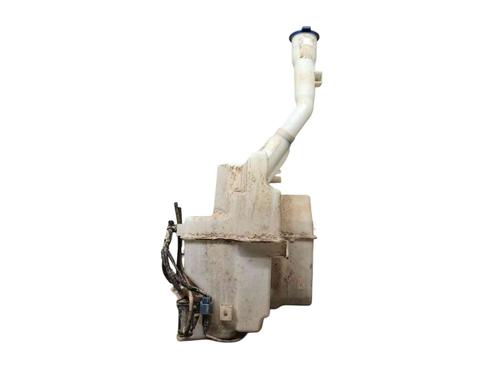 Spylertank Spylertank 38196314 38196314