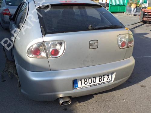 Steering pump SEAT LEON (1M1) 1.9 TDI | BP8154223M99