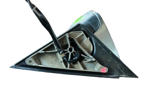 Lusterko boczne lewe VW PASSAT B5.5 (3B3) 1.9 TDI | BP29937995C26