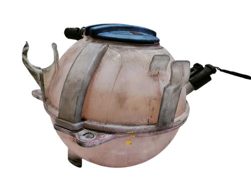 Expansion tank VW GOLF VI (5K1) 1.4 TSI | BP15965105C120 