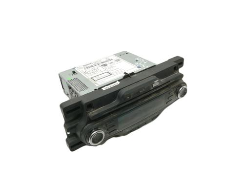 Used Radio ALFA ROMEO GIULIETTA (940_) 1.6 JTDM (940FXD1A) (105 hp) 8492673