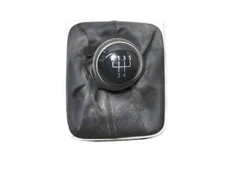 Manual gearbox selector VW GOLF VII (5G1, BQ1, BE1, BE2) [2012-2021]null 5G1711113C