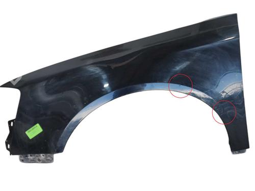 left-front-fenders-vw-passat-b6-3c2-2005-2006-2007-2008-2009-2010-2011-39431927 main image