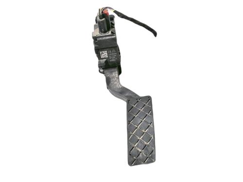 Pedal SEAT ARONA (KJ7, KJP) 1.0 TSI (115 hp) 16053571