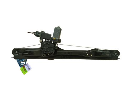 Front right window mechanism FIAT DOBLO Cargo (263_) 1.6 D Multijet (263WXD1B, 263WXR1B, 263WXX1B, 263ZXD1B,... | BP34240189C23 - Image 5
