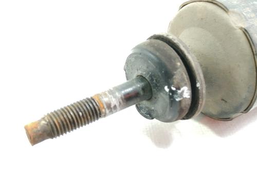 Left front shock absorber HYUNDAI H-1 / STAREX Bus (A1) 2.5 TCi | BP9396302M16 