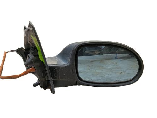 Right mirror CITROËN C5 II (RC_) 2.0 HDi (RCRHRH) | BP27249478C27 