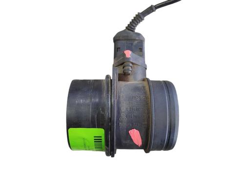 mass-air-flow-sensor-vw-passat-b55-3b3-2000-2001-2002-2003-2004-2005-38957904 main image