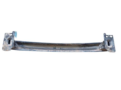Front bumper reinforcement SEAT IBIZA IV SC (6J1, 6P5) 1.2 | BP26558227C109 